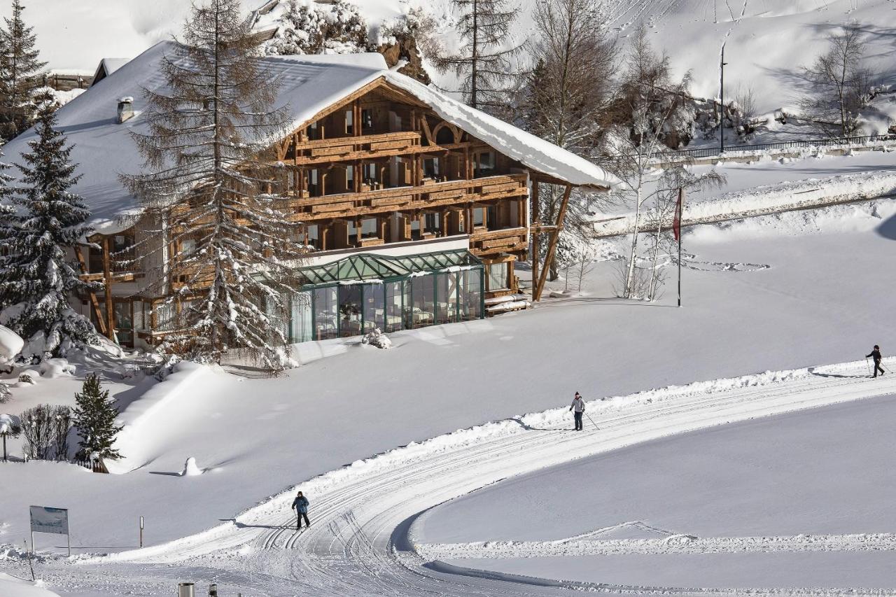 Hotel Am Hof ゼルデン エクステリア 写真