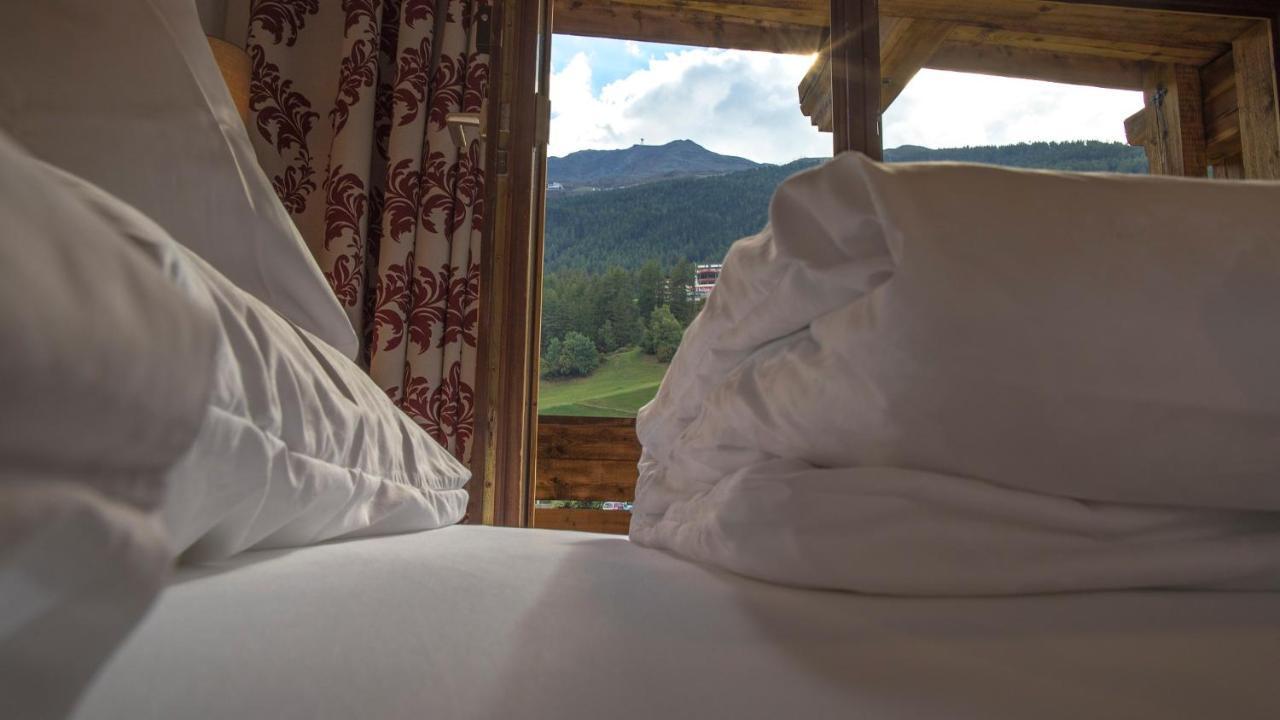 Hotel Am Hof ゼルデン エクステリア 写真